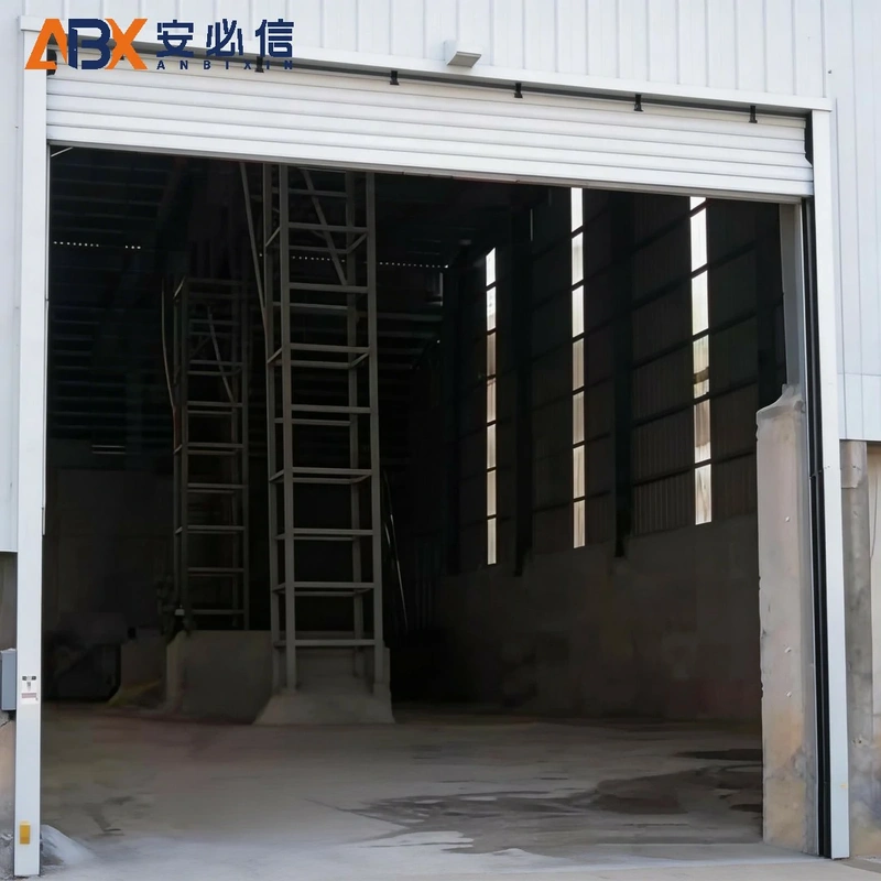 西安市上叠门